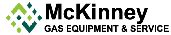 McKinney Gas Equipment & Service McKinney Gas Equipment & Service
